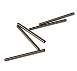 Image of RCBS .057 in Decap Pin
