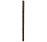 Image of RCBS .057 in Decap Pin