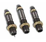 Image of RCBS CBY Decapping Units