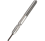 Image of RCBS Decapping Unit .25 ACP - 9621