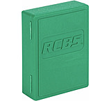 Image of RCBS Die Storage Boxes