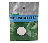 Image of RCBS Trim Mate Dry Case Neck Lube Cleaning Kits