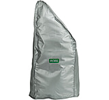 Image of RCBS Dust Cover Progressive Presses - 86767