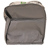 Image of RCBS Dust Cover-Single Stage Presses