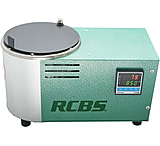 Image of RCBS Easy Melt Bullet Castings