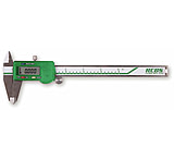 Image of RCBS Electronic Digital Calipers 0-6in