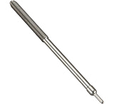 Image of RCBS Exp-Decapping Units