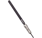 Image of RCBS Exp-Decapping Tapered Units