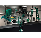 Image of RCBS Explorer Plus Reloading Kit 9287