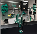 Image of RCBS Explorer Reloading Kit 9286