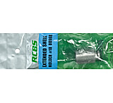 Image of RCBS Extended Shell Holder No 18 - 8968