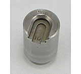 Image of RCBS Extended Shell Holder No 10 - 8960
