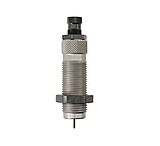 Image of RCBS F L Sizer .270 WBY Mag - 13429