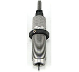 Image of RCBS F L Sizer 8mmX68s Mag - 34429