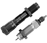 Image of RCBS FL Bushing Die Set .22-250 Rem - 10605
