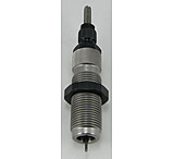 Image of RCBS FL Bushing Sizer .25 WSSM - 12434