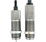 Image of RCBS FL Die Set 1 1/2in-12 460 Steyr - 27501