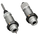 Image of RCBS FL Sizer 338 RCM - 27329