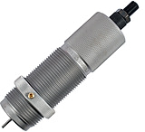 Image of RCBS FL Sizer Die 50 BMG - 30029