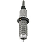 Image of RCBS Full-Length Sizer Die 6mm X 45