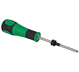 Image of RCBS Flash Hole Deburring Tool .22 - 88102