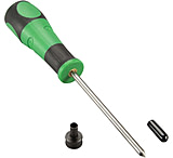 Image of RCBS Flash Hole Deburring Tools