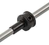 Image of RCBS Flash Hole Deburring Tool Case Pilot Stops
