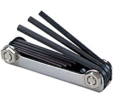 Image of RCBS Fold-Up Hex Key Sets