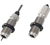 Image of RCBS Group A Full Length Die Set
