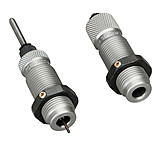 Image of RCBS Full Length Die Set 1214069