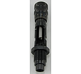 Image of RCBS Gold Medal Seat Die 270 WSM - 31349