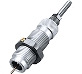 Image of RCBS Neck Sizer Die - Group A - Popular Rifle Cartridges