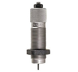 Image of RCBS Group B Sizer Dies