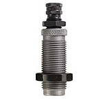 Image of RCBS Taper Crimp Seater Die - Group C - Straight Walled Rifle Cartridges
