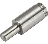 Image of RCBS Hand Case Neck Turner Pilots