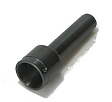Image of RCBS HC Drain Tube Attachment - 98850
