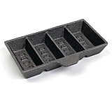 Image of RCBS Ingot Moulds