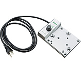 Image of RCBS Lam Heaters