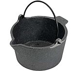 Image of RCBS Lead Pots