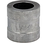 Image of RCBS Lead Shot Bushing 1 1/8 oz #8 - 89192