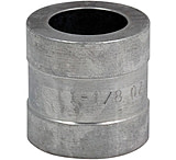 Image of RCBS Lead Shot Bush 1 1/8 oz #7 1/2 - 89191