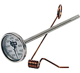Image of RCBS Lead Thermometers w/ Handle