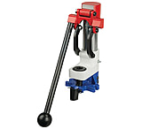 Image of RCBS Limited Edition Summit Red-White-Blue Single Stage Reloading Press 09292