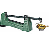 Image of RCBS M500 Mechanical Scales