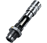 Image of RCBS Matchmaster Comp Seat Die 1214067