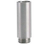 Image of RCBS 98835 MATCHMASTER FUNNEL DROP TUBE