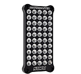 Image of RCBS MatchMaster Multi-Cartridge Reloading Block