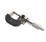 Image of RCBS Mechanical Digital 0-1in Micrometers