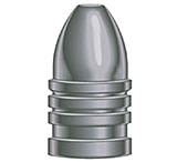 Image of RCBS Minie Ball Mould .580-416 Hodgdon