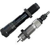 Image of RCBS Neck Bushing Die Set .280 Remington - 14006